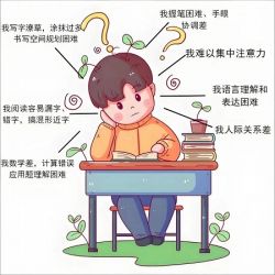 2025-02-5的文章 - 金评媒
