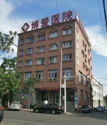 2025-02-10的文章 - 金评媒