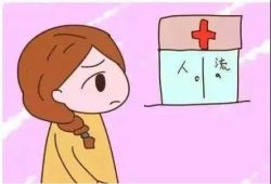2025-02-10的文章 - 金评媒