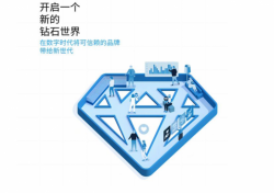 2025-02-20的文章 - 金评媒