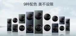 2025-02-20的文章 - 金评媒