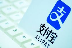 2025-03-10的文章 - 金评媒