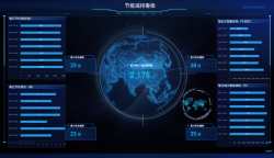 2025-03-12的文章 - 金评媒