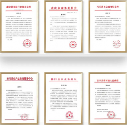2025-03-25的文章 - 金评媒