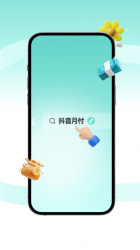 2025-03-25的文章 - 金评媒