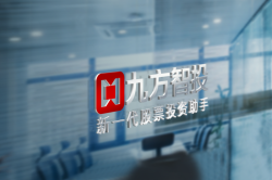 2025-04-2的文章 - 金评媒