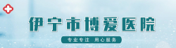 2025-04-8的文章 - 金评媒