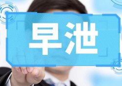 2025-04-8的文章 - 金评媒