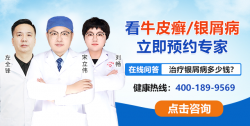 2025-04-9的文章 - 金评媒