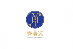 2025-04-14的文章 - 金评媒
