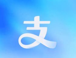 2025-04-15的文章 - 金评媒