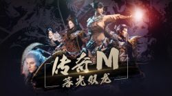 2025-04-17的文章 - 金评媒