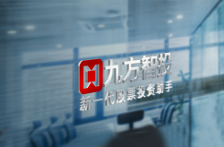 2025-04-22的文章 - 金评媒