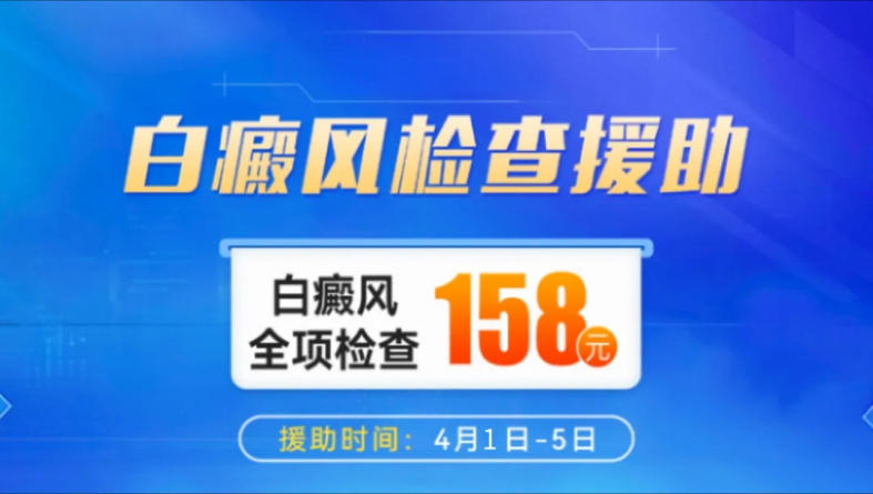 5a0a723944bf5d5ccb01e90b8de7c55.png