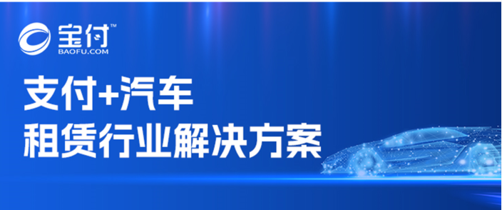 20250424114158555765261.png