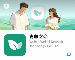 2025-04-25的文章 - 金评媒