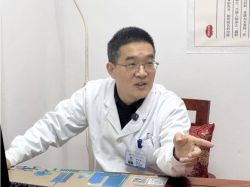 2025-04-28的文章 - 金评媒