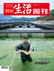 2025-04-28的文章 - 金评媒