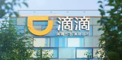 2025-04-29的文章 - 金评媒