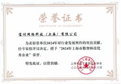 2025-04-29的文章 - 金评媒