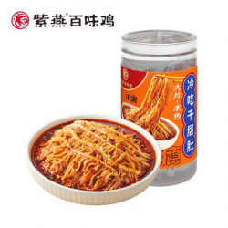 2025-04-29的文章 - 金评媒