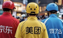2025-05-6的文章 - 金评媒
