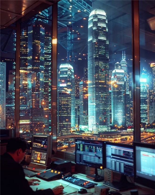 202505071018312127765364.jpg