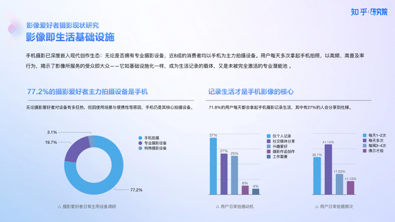 微信图片_20250508094722.png