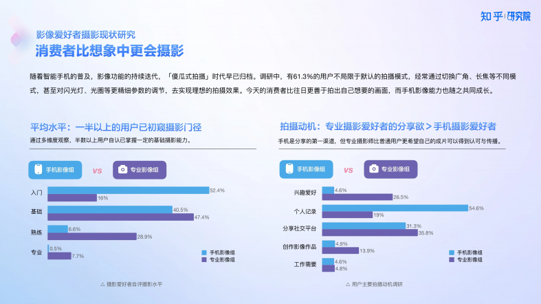 微信图片_20250508094730.png