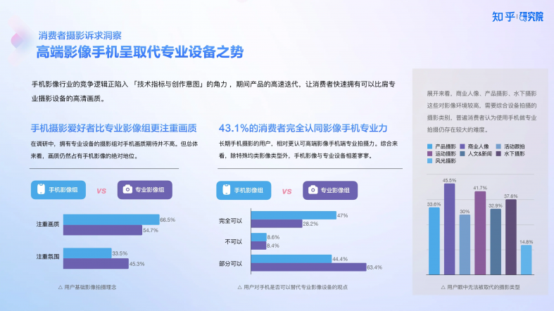 微信图片_202505080948441.png
