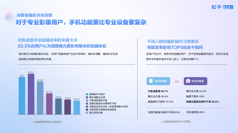 微信图片_20250508094845.png