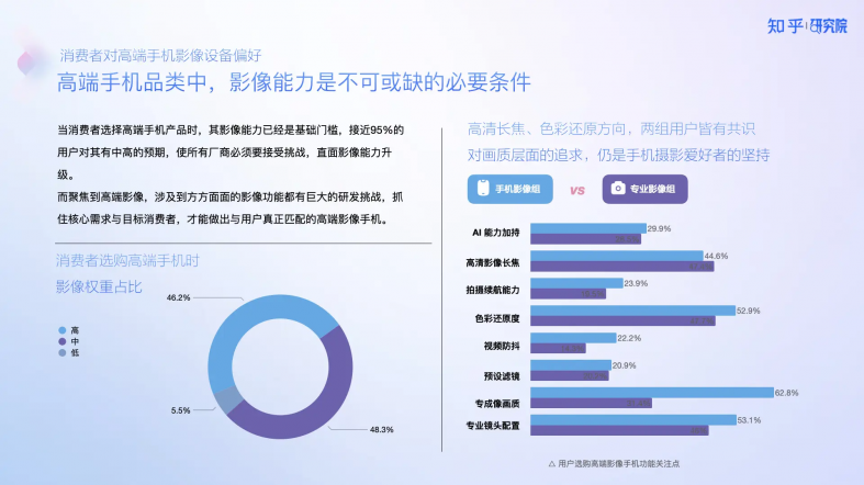 微信图片_202505080948451.png