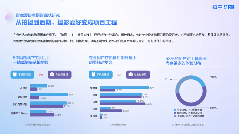 微信图片_202505080948452.png