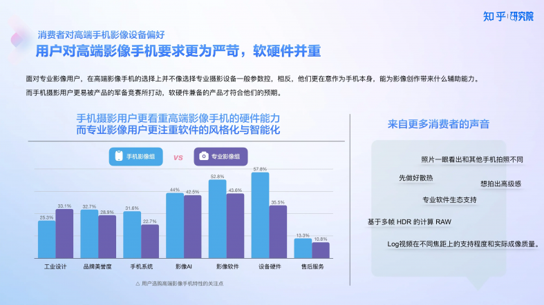 微信图片_202505080948454.png