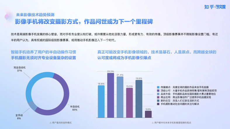 微信图片_20250508094849.png