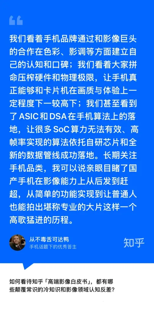 微信图片_202505080949181.png