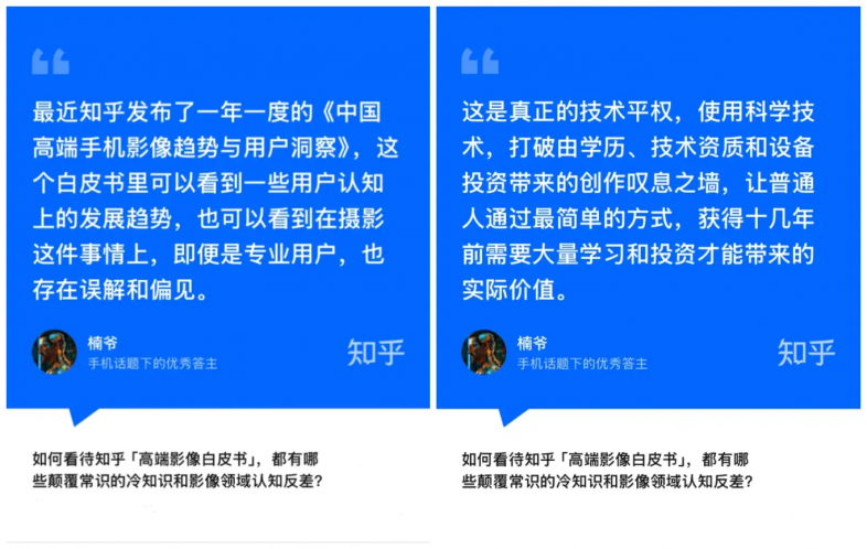 微信图片_202505080949471.png