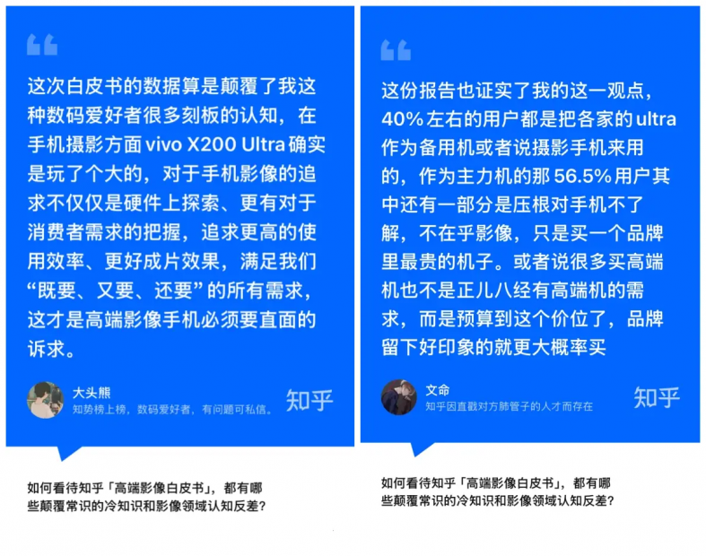 微信图片_202505080949472.png