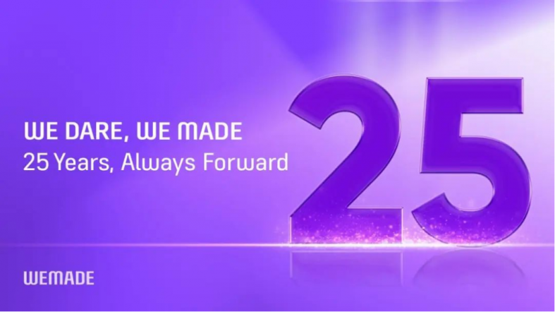 202505091425061209128227.png